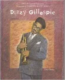 Dizzy Gillespie