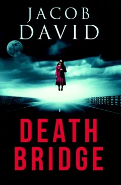 Death Bridge