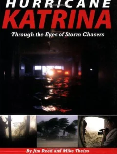 Hurricane Katrina
