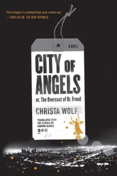 City of angels