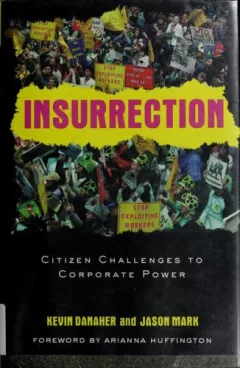 Insurrection