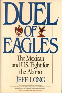 Duel of Eagles
