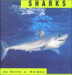 Sharks