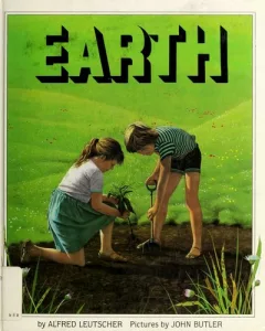 Earth