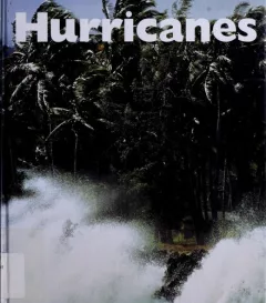Hurricanes