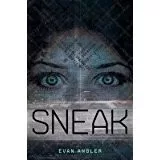 Sneak