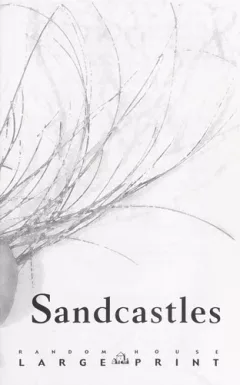 Sandcastles