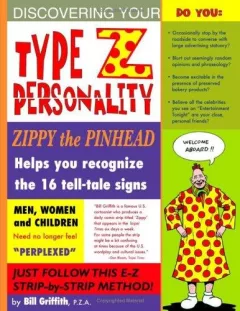 Zippy