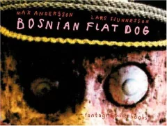 Bosnian Flat Dog