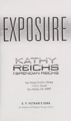 Exposure