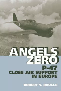 Angels zero