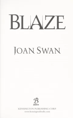 Blaze