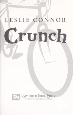 Crunch
