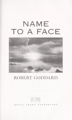 Name to a face