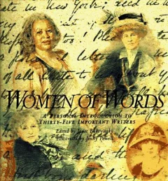 Women of Words