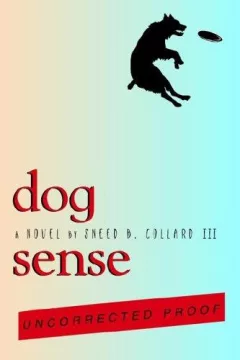 Dog sense