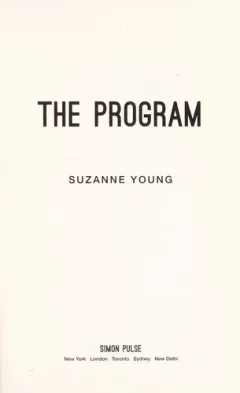 The Program