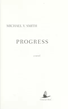 Progress