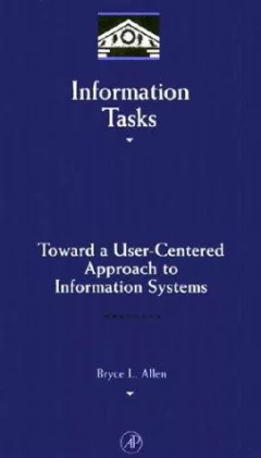 Information tasks