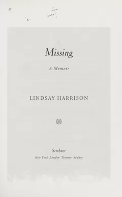Missing