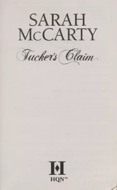Tucker's claim