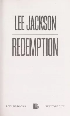 Redemption