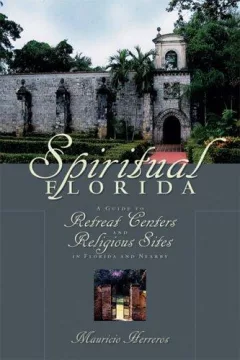 Spiritual Florida