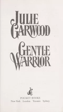 Gentle Warrior