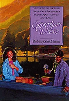 Seventeen wishes