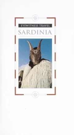 Sardinia