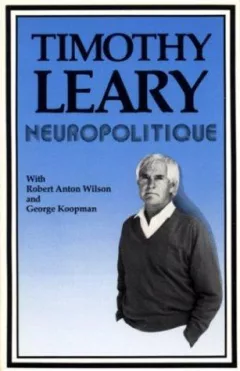 Neuropolitique