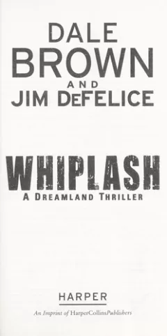 Whiplash