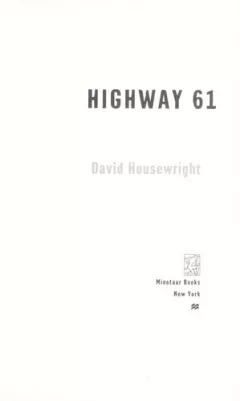 Highway 61