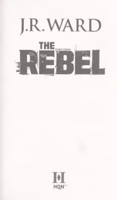 The rebel