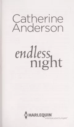Endless Night