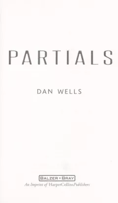 Partials