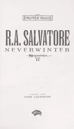Neverwinter