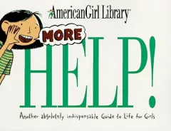 More help!