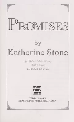 Promises