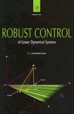 Robust Control of Linear Dynamical Systems