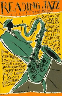 Reading jazz