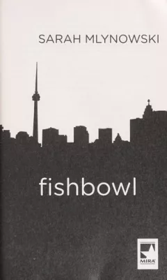 Fishbowl