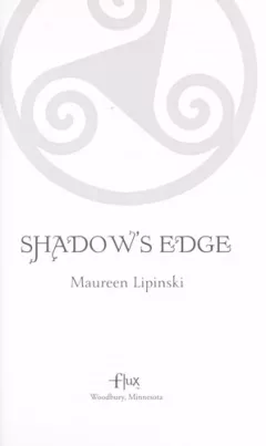 Shadow's edge