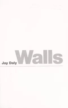 Walls