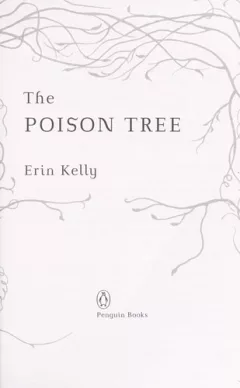 The poison tree