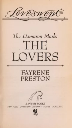 The Lovers