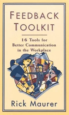 Feedback toolkit