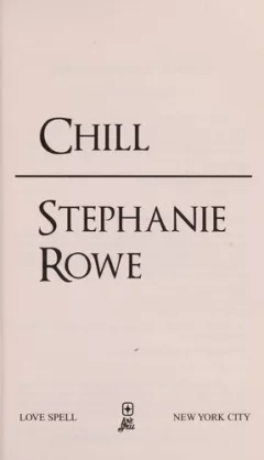 Chill