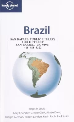 Brazil