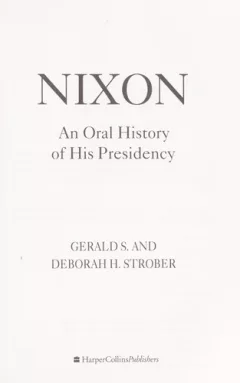 Nixon